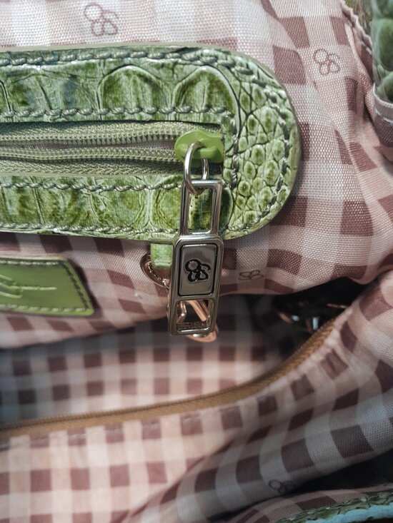 Bag - Picture 11 of 12